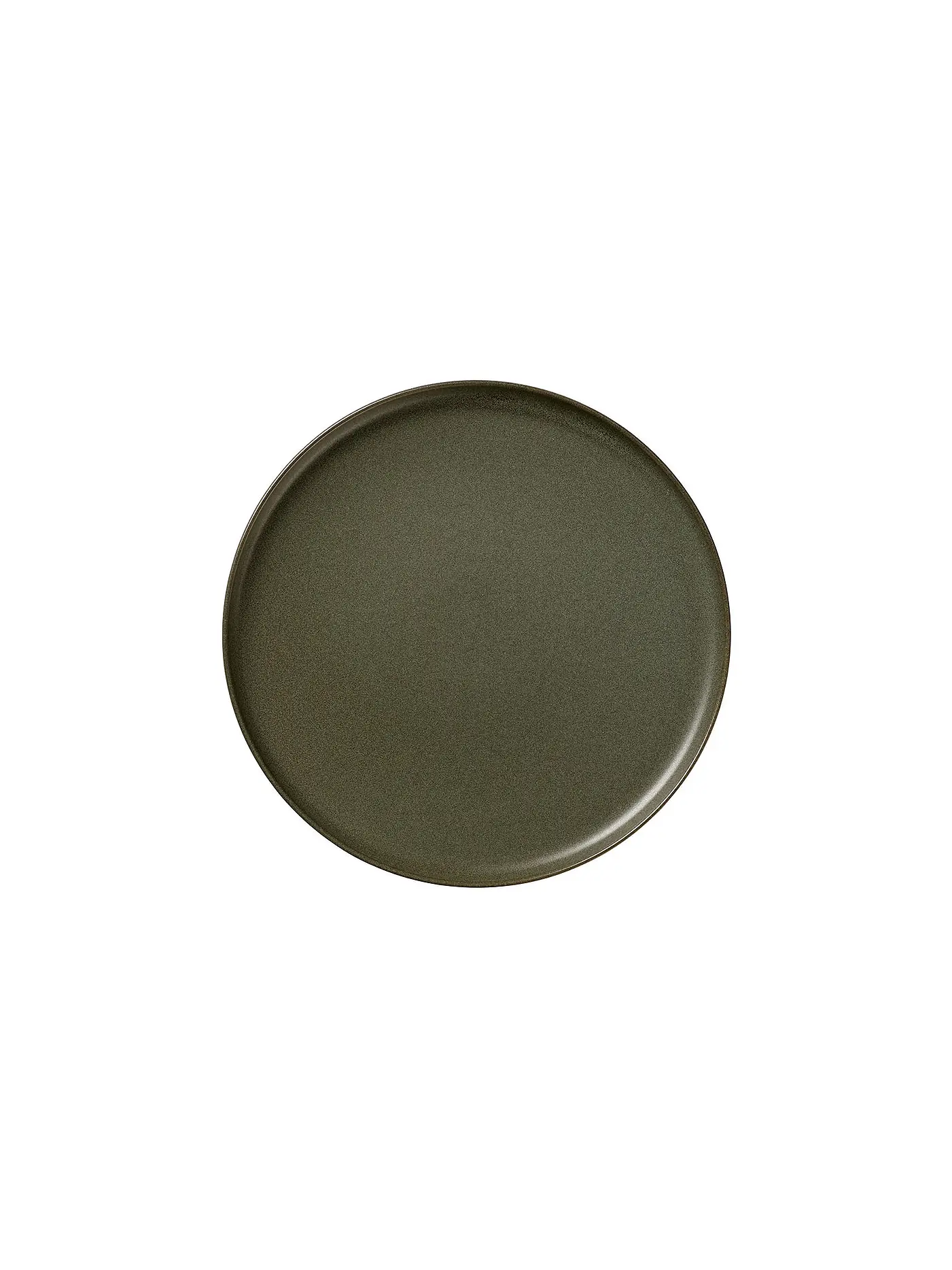 ASA SELECTION | Essteller Coppa 26,5cm Nori | 
